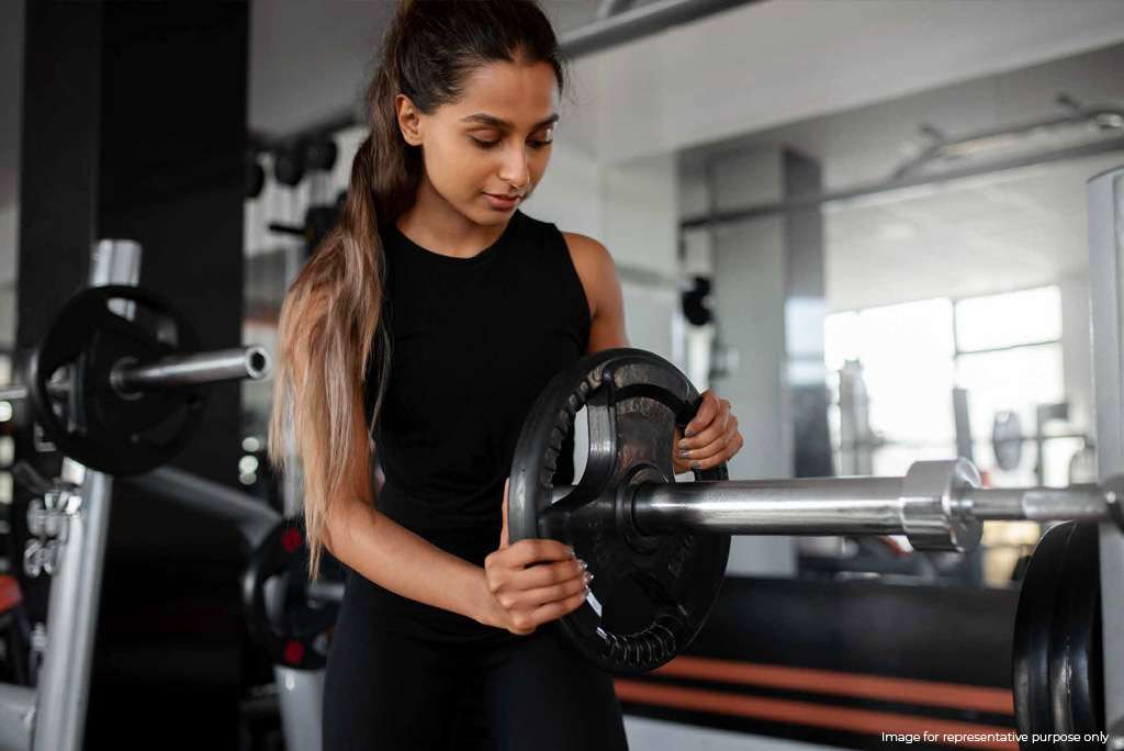 Embassy Park Panvel   amenity - Creche