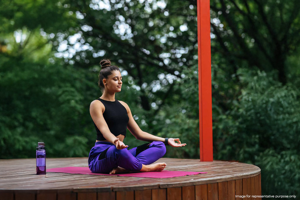 Embassy Park Panvel   amenity - Indoor Games