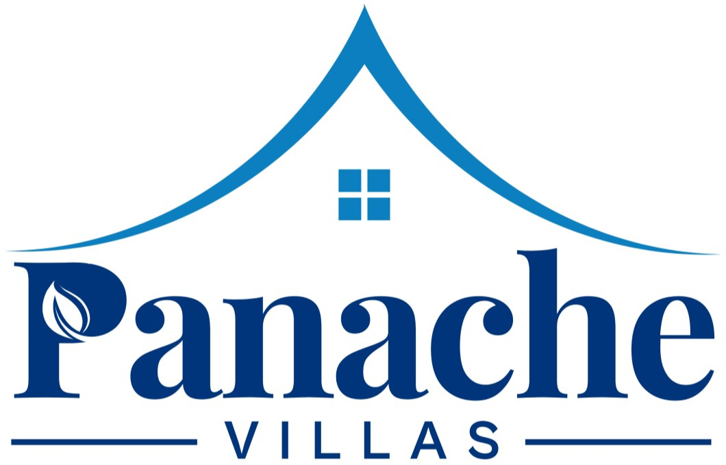 project-logo