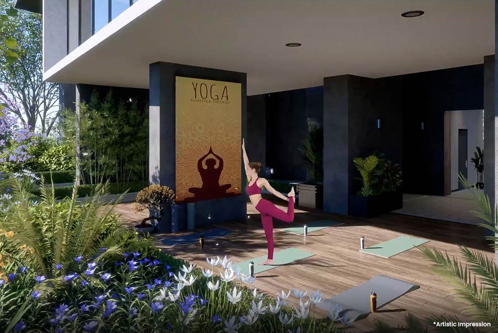 Evos Alchemy   project features, image 4