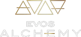 project-logo