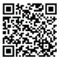 Godrej Elaris qr-code