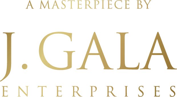 developer-logo