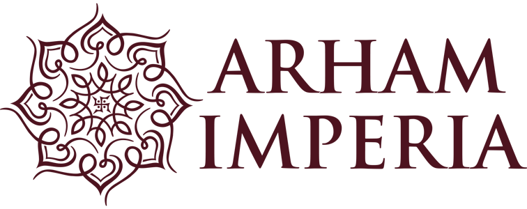 project-logo
