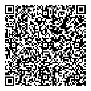 Arham Imperia     qr-code