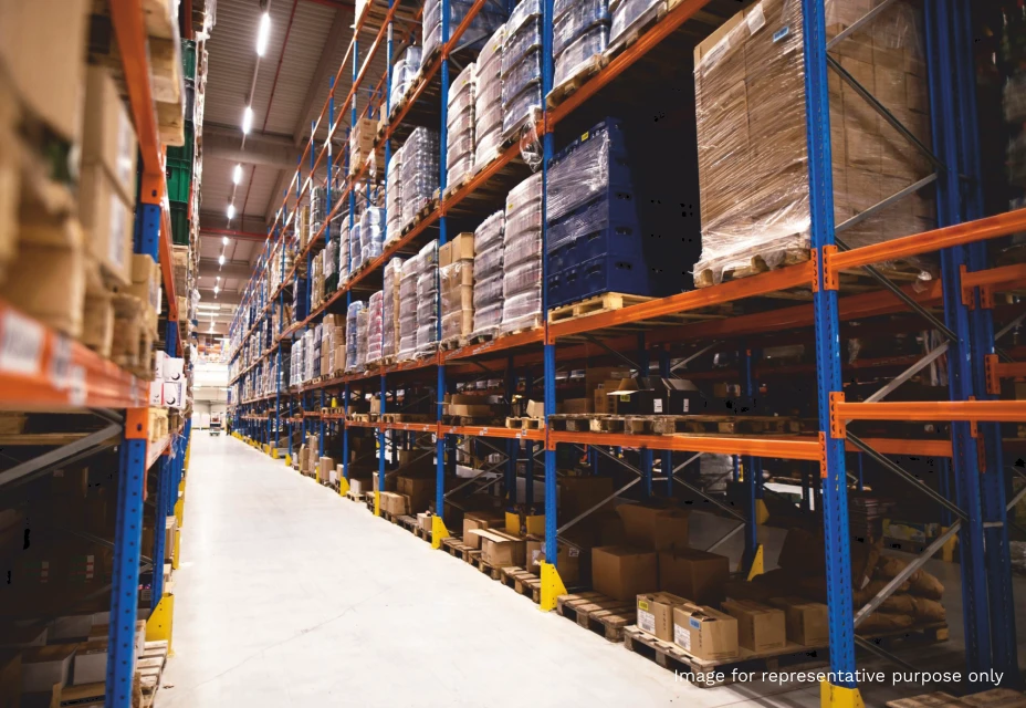 Advitya Techno Park - highlight image 2