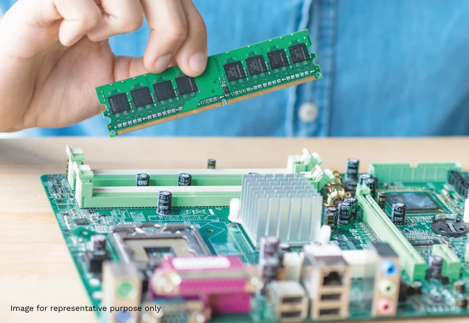 Advitya Techno Park - highlight image 3