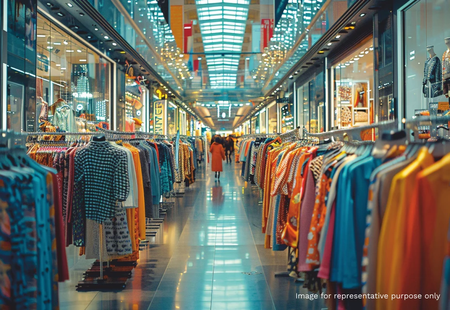 Advitya Techno Park - highlight image 3