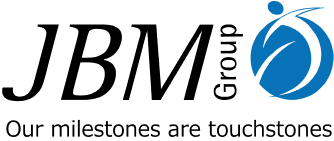 Advitya Techno Park - developer logo