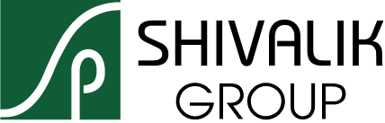 Advitya Techno Park - project-logo