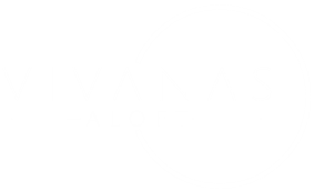 project-logo