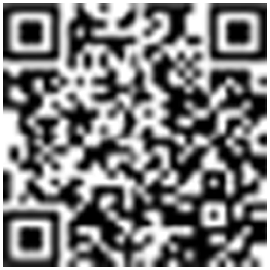 Ananta Storeys  Qr Code