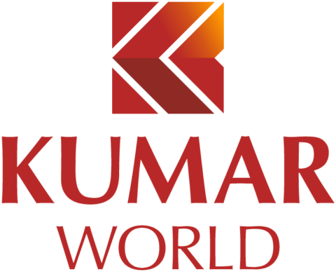 Kumar Parth Towers - developer-logo