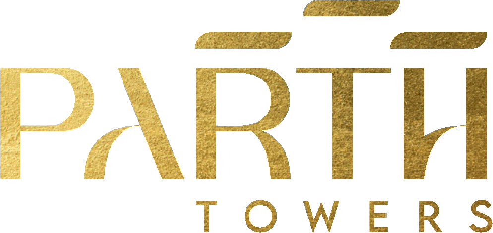 Kumar Parth Towers - project-logo