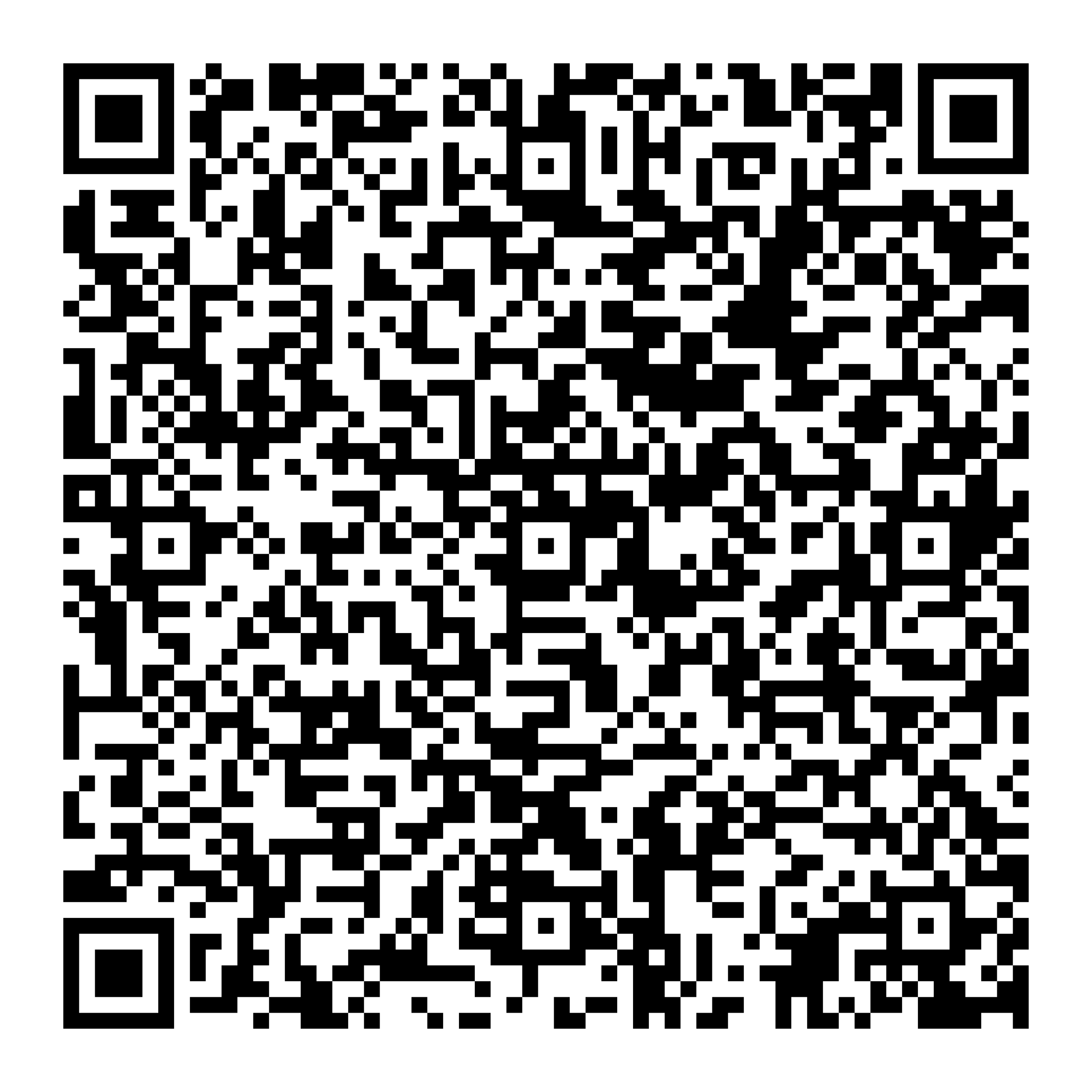 Kumar Parth Towers  qr-code