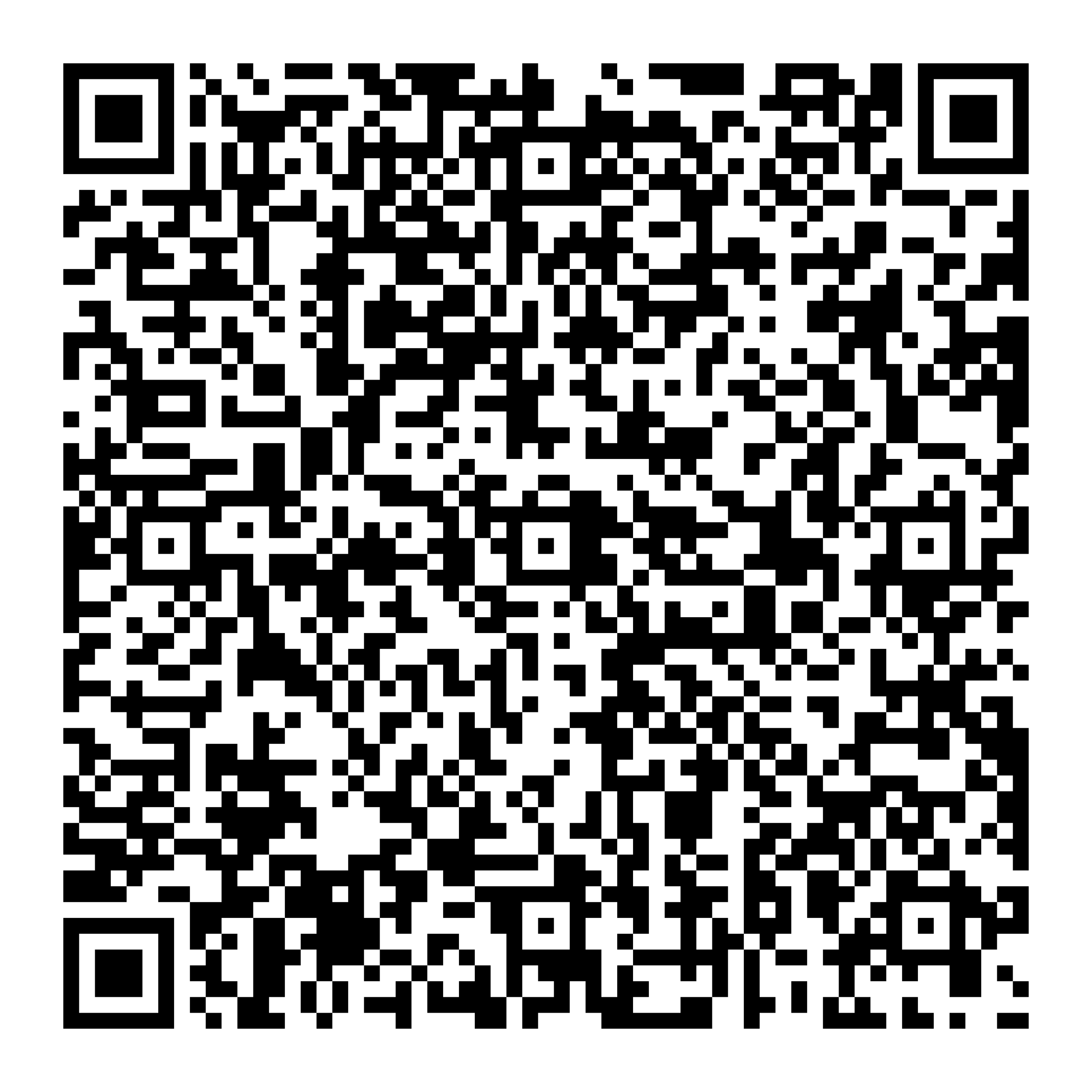 Kumar Parth Towers  qr-code