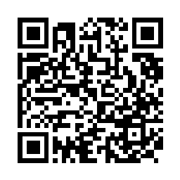 Kumar Parth Towers  qr-code