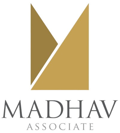 Madhav Oeuvre 3 - developer-logo