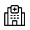 Madhav Oeuvre 3 - location category icon