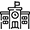 Madhav Oeuvre 3 - location category icon