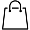 Madhav Oeuvre 3 - location category icon