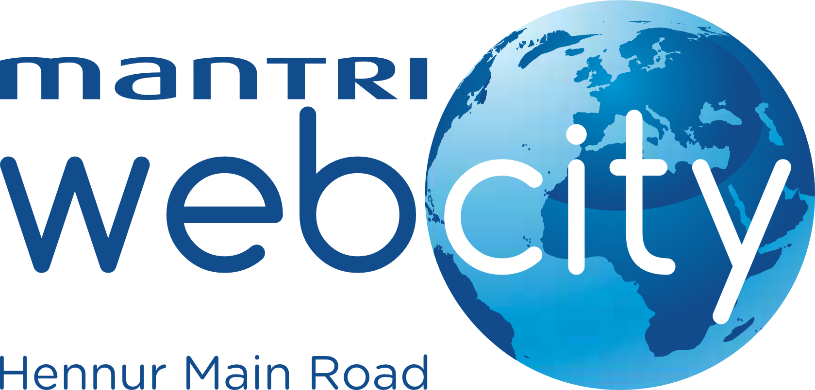 project-logo