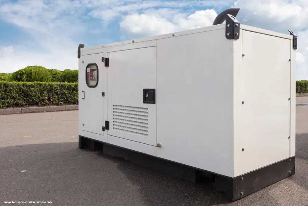 Mathapathi Grandfield        project features, image 2