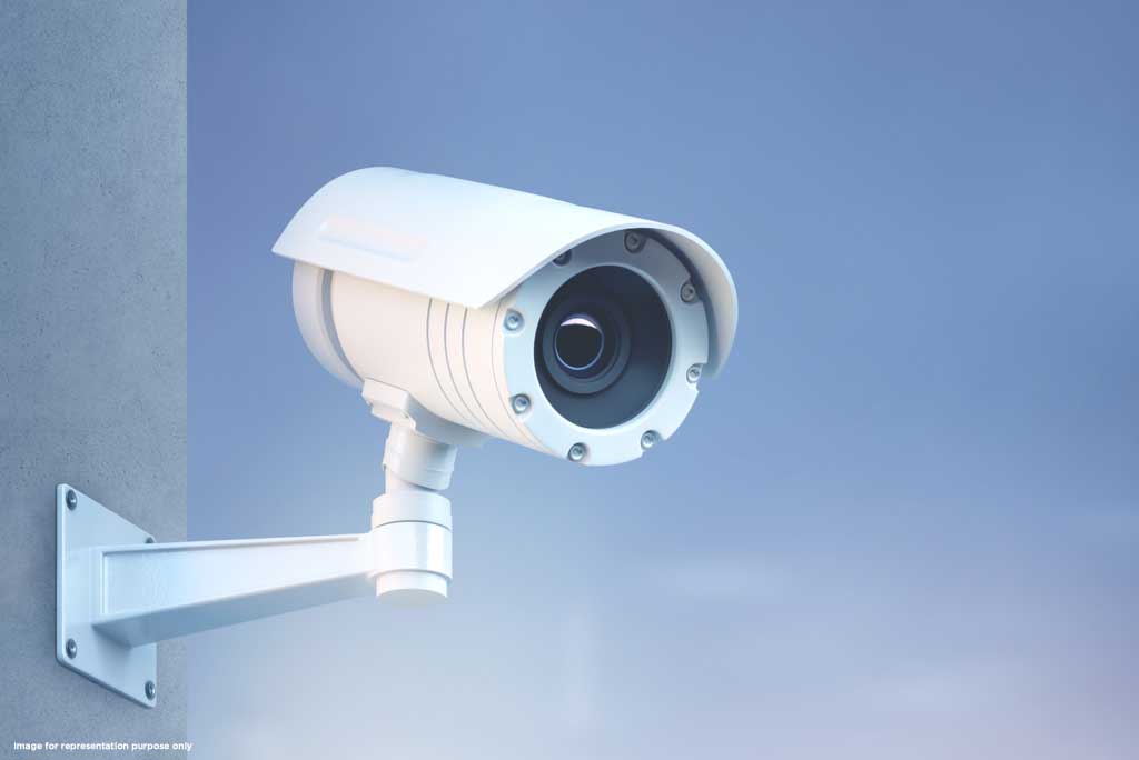 Mathapathi Grandfield        project features, image 2