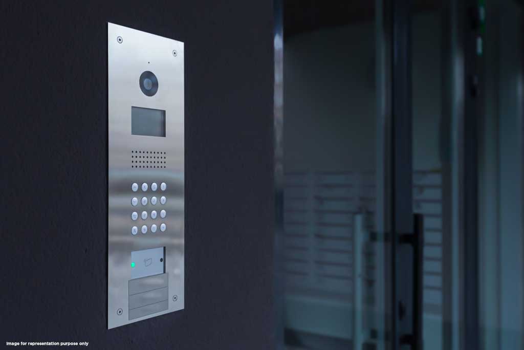 Mathapathi Grandfield        project features, image 2