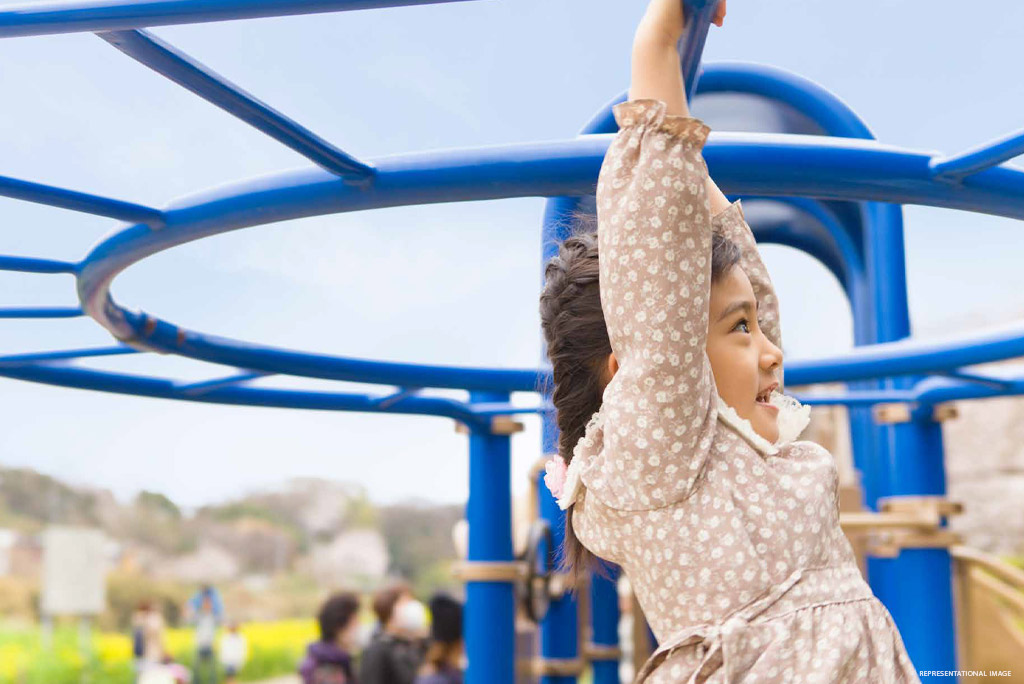 PRANA BY URBAN LIVING   project features, image 2