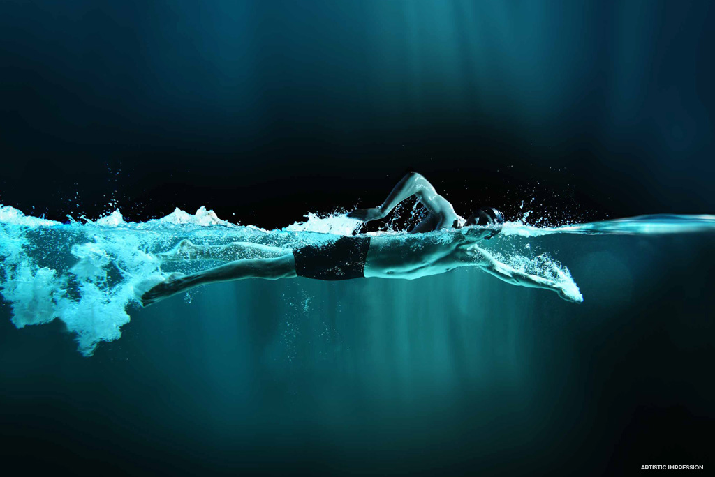 PRANA BY URBAN LIVING   project features, image 4