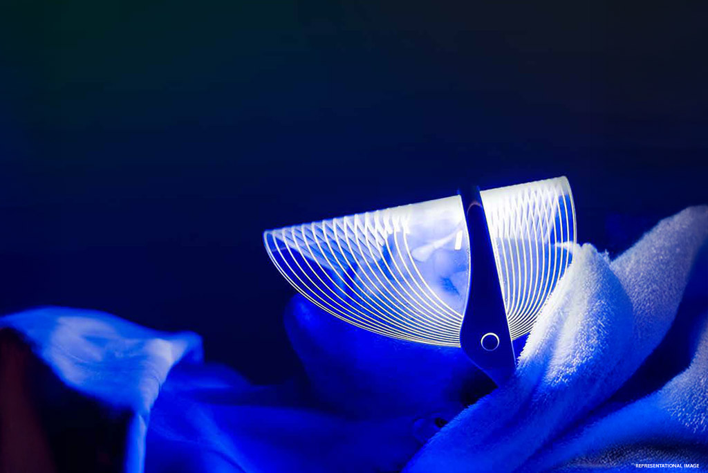 PRANA BY URBAN LIVING   project features, image 7