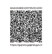 PRANA BY URBAN LIVING   qr-code