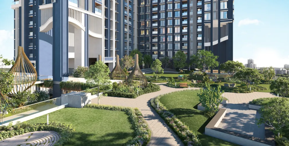 an-elevated-lush-green-podium