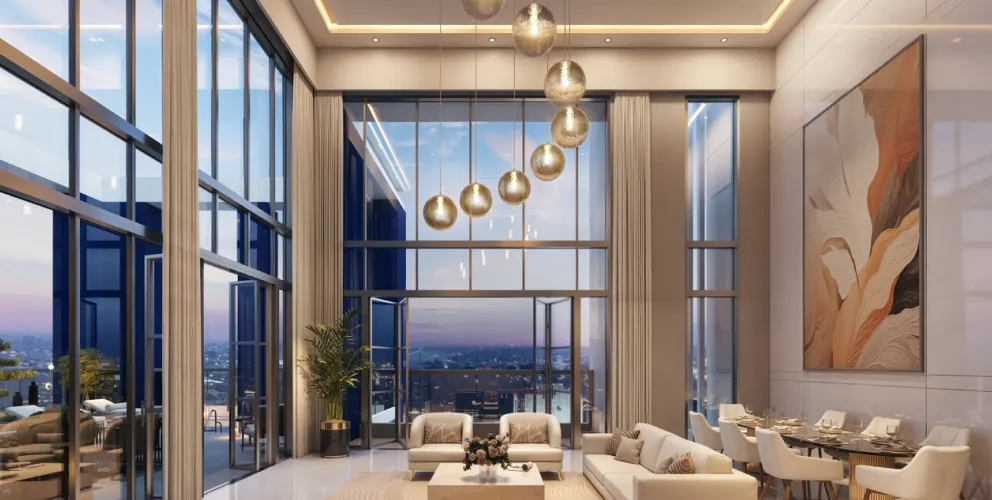 expansive-residences-with-ventilation