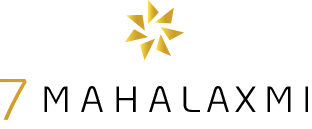 7 Mahalaxmi, project-logo