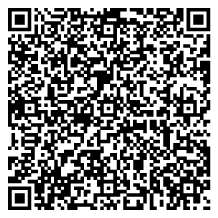 about-develoepr-qr