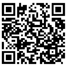 about-develoepr-qr