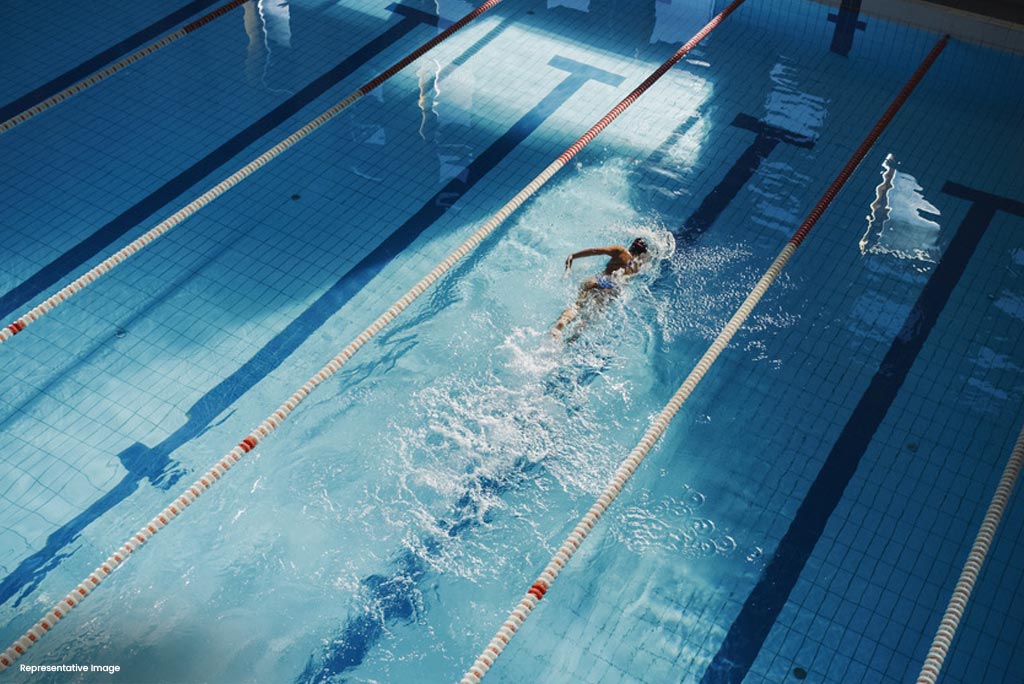 Runwal Woods by Runwal Enterprise  project features, image 2