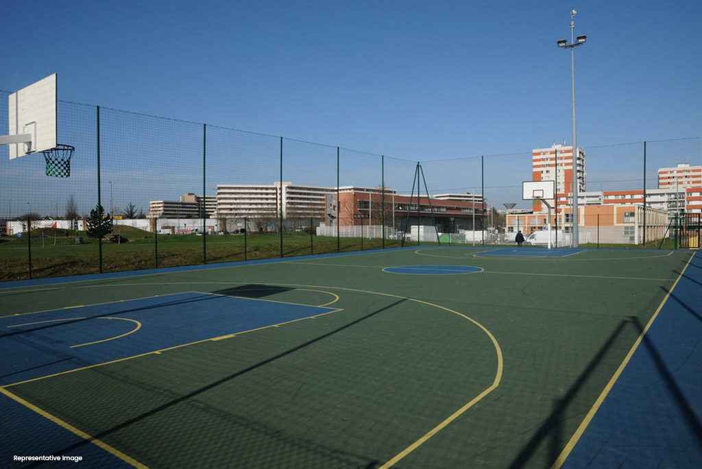 Runwal Woods by Runwal Enterprise  project features, image 2