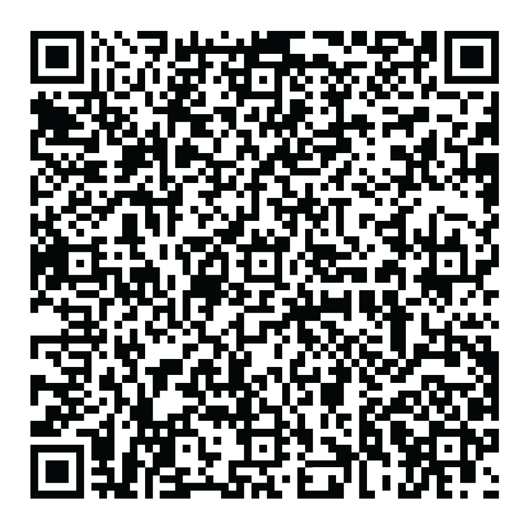 Runwal Woods by Runwal Enterprise  qr-code