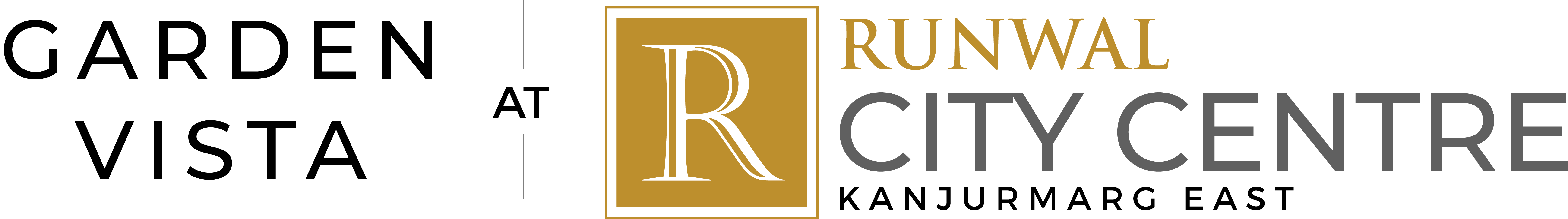 project-logo
