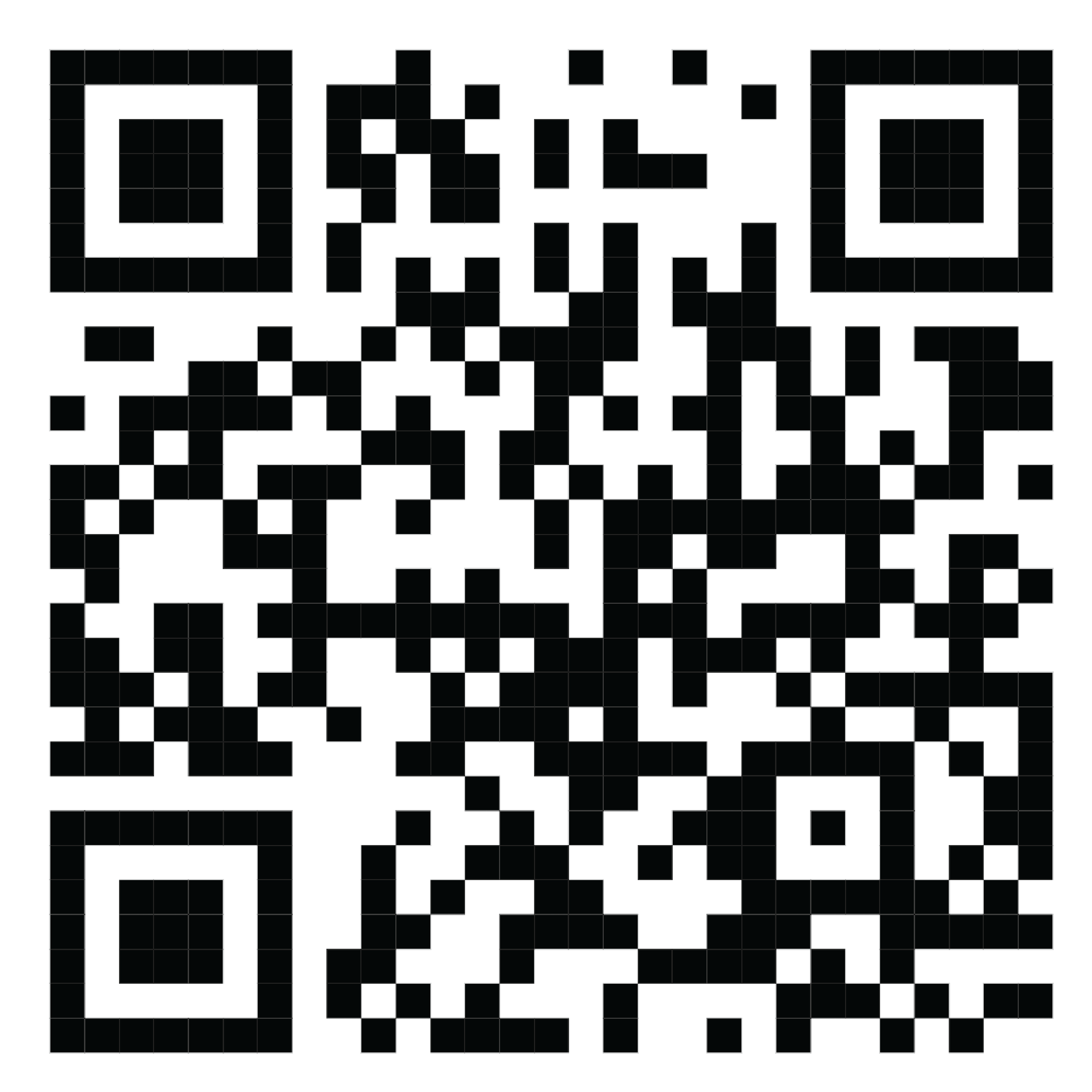 Runwal Garden Vista  qr-code