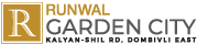developer-logo