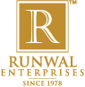 project-logo