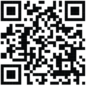 Runwal Garden City qr-code