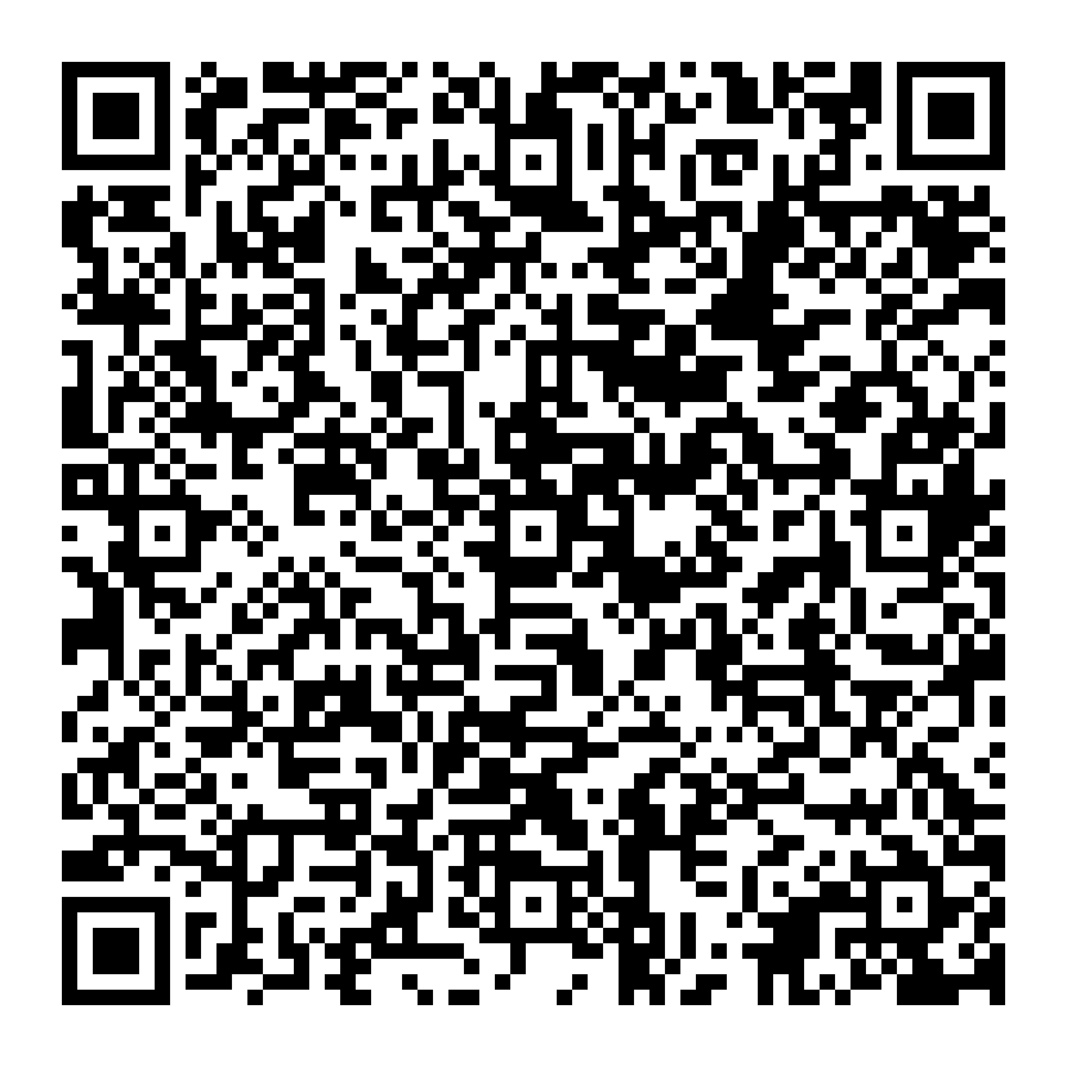 Runwal Pinnacle qr-code