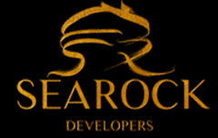 project-logo