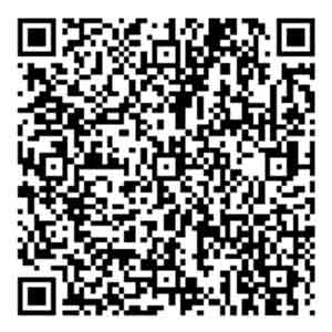 Searock Residences qr-code