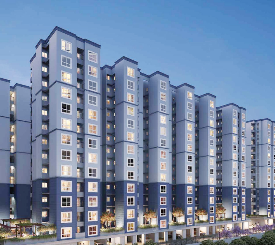 Shriram Codename Pudhiya Chennai - project about image
